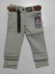 Picture of MDL00919 :: Size:5-6 Years :: Boys Pants