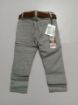 Picture of MDL00919 :: Size:6-7 Years :: Boys Pants