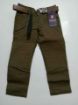 Picture of MDL00922 :: Size:5-6 Years :: Boys Pants