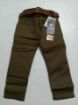 Picture of MDL00922 :: Size:5-6 Years :: Boys Pants