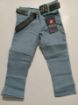 Picture of MDL00921 :: Size:5-6 Years :: Boys Pants
