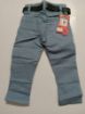 Picture of MDL00921 :: Size:6-7 Years :: Boys Pants
