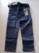 Picture of MDL00923 :: Size:4-5 Years :: Boys Jeans