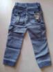 Picture of MDL00927 :: Size:7-8 Years :: Boys Jeans