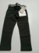 Picture of MDL00932 :: Size:6-7 Years :: Boys Pants