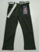 Picture of MDL00932 :: Size:7-8 Years :: Boys Pants