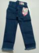 Picture of MDL00939 :: Size:4-5 Years :: Girls Jeans