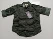 Picture of MDL00941 :: Size:3-4 Years :: Boys Casual Shirts