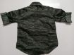 Picture of MDL00941 :: Size:7-8 Years :: Boys Casual Shirts
