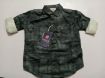 Picture of MDL00942 :: Size:3-4 Years :: Boys Casual Shirts