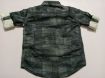 Picture of MDL00942 :: Size:3-4 Years :: Boys Casual Shirts