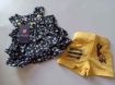 Picture of MDL00975 :: Size:2-3 Years :: Girls Top And Shorts Set