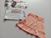 Picture of MDL00048 :: Size:12-18 Months :: Skirt and Top Set