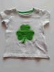 Picture of MDL00122 :: Size:7-8 Years :: Girls Tops