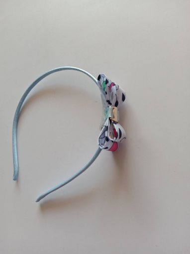 Picture of MDL00869 :: Size:Standard :: Girls hair band