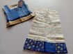Picture of MDL00982 :: Size:9-12 Months :: Girls Lehenga