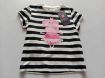 Picture of MDL00097 :: Size:3-4 Years :: Girls T-Shirts