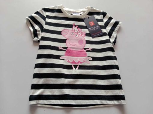 Picture of MDL00097 :: Size:3-4 Years :: Girls T-Shirts