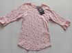Picture of MDL00122 :: Size:5-6 Years :: Girls Tops
