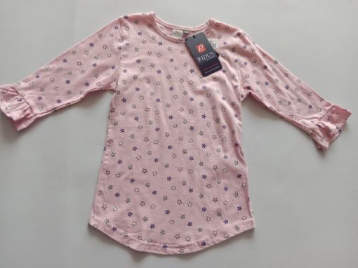 Picture of MDL00122 :: Size:5-6 Years :: Girls Tops