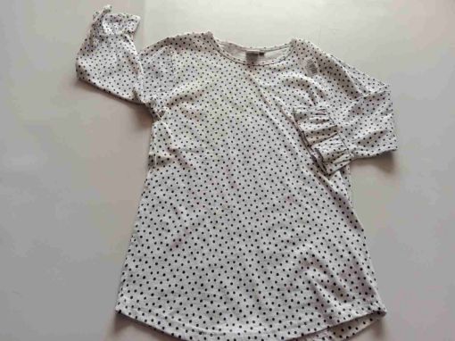 Picture of MDL00122 :: Size:9-10 Years :: Girls Tops