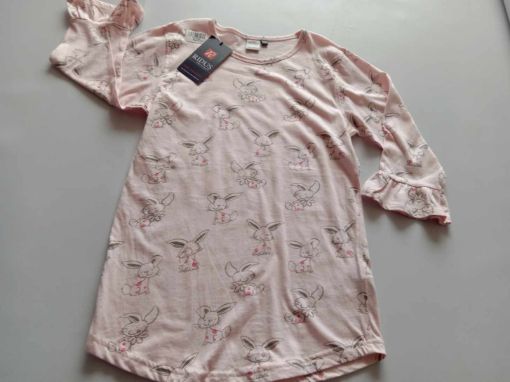 Picture of MDL00122 :: Size:11-12 Years :: Girls Tops