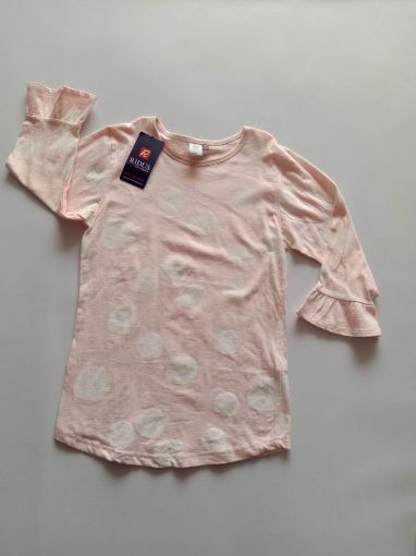 Picture of MDL00122 :: Size:11-12 Years :: Girls Tops