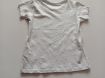 Picture of MDL00123 :: Size:12-18 Months :: Girls T-Shirts