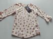 Picture of MDL00122 :: Size:2-3 Years :: Girls Tops