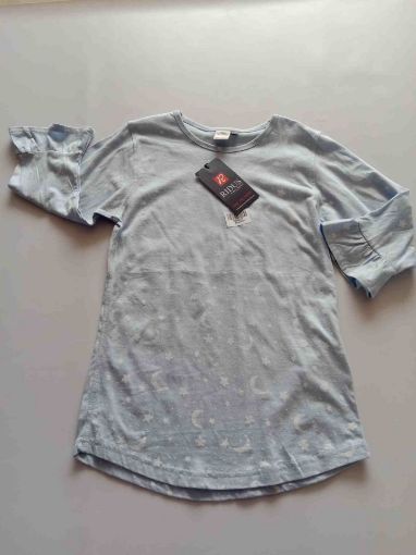 Picture of MDL00122 :: Size:9-10 Years :: Girls Tops
