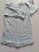 Picture of MDL00122 :: Size:9-10 Years :: Girls Tops