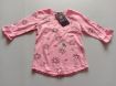 Picture of MDL00122 :: Size:18-24 Months :: Girls Tops