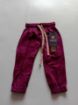 Picture of MDL00136 :: Size:2-3 Years :: Boys Jogger Pants