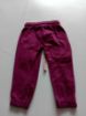 Picture of MDL00136 :: Size:2-3 Years :: Boys Jogger Pants
