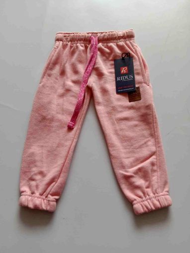 Picture of MDL00136 :: Size:2-3 Years :: Boys Jogger Pants