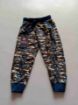 Picture of MDL00158 :: Size:2-3 Years :: Boys Night Pants