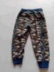 Picture of MDL00158 :: Size:2-3 Years :: Boys Night Pants