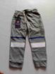 Picture of MDL00170 :: Size:3-4 Years :: Boys Pants