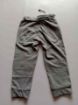 Picture of MDL00170 :: Size:3-4 Years :: Boys Pants