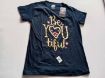 Picture of MDL00242 :: Size:13-14 Years :: Girls T - Shirts