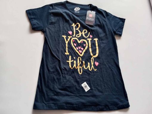 Picture of MDL00242 :: Size:13-14 Years :: Girls T - Shirts