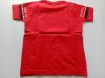 Picture of MDL00090 :: Size:6-7 Years :: Boys T-Shirts