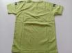 Picture of MDL00090 :: Size:6-7 Years :: Boys T-Shirts