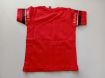 Picture of MDL00090 :: Size:8-9 Years :: Boys T-Shirts