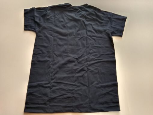 Picture of MDL00147 :: Size:6-7 Years :: Boys T-Shirts