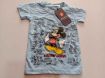 Picture of MDL00148 :: Size:18-24 Months :: Boys T-Shirts