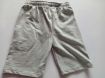 Picture of MDL00237 :: Size:9-10 Years :: Boys Shorts