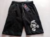 Picture of MDL00237 :: Size:9-10 Years :: Boys Shorts