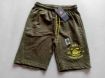 Picture of MDL00237 :: Size:9-10 Years :: Boys Shorts