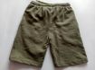 Picture of MDL00237 :: Size:9-10 Years :: Boys Shorts